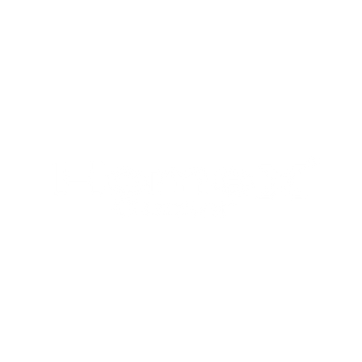 homexcenter